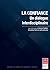 LA CONFIANCE. UN DIALOGUE INTERDISCIPLINAIRE by Nicoletta Perlo