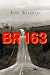 Br 163 (Em Portugues do Brasil)
