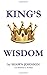King's Wisdom