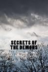 Secrets of the Demons (The Curse of Fort Seven Mile) Secrets of the Demons (The Curse of Fort Seven Mile)