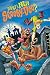 What's New Scooby-Doo: 100 ...