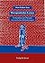 Therapeutisches Lernen. Vermeidung und Therapie von seelische... by Hans-Eckbert Treu