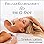 Female Ejaculation and the G-Spot by Deborah Sundahl