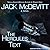 The Hercules Text
