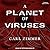 A Planet of Viruses: Third Edition