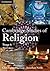 Cambridge Studies of Religi...