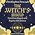 The Witch's Shield: Protection Magick and Psychic Self-Defense