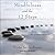 Mindfulness and the 12 Steps by Thérèse Jacobs-Stewart