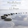 Mindfulness and t...