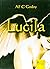 Lucila by Godoy