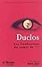Confessions du comte de... et histoire de Madame de Luz by DUCLOS