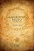 Laberinto recto: Naltixitlan (Spanish Edition)