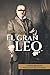 El gran Leo (Spanish Edition)