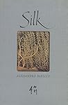 Silk by Alessandro Baricco