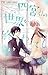 四宮君の世界が終わっても [Shinomiya-kun no Sekai ga Owatte mo] by Chiyori