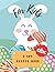I Spy Easter Book For Kids:...
