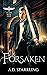 Forsaken (Legion, #4)