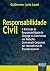 RESPONSABILIDADE CIVIL - A ...