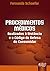 Procedimentos Médicos. Realizados a Distancia e o Código de D... by Fernanda Schaefer
