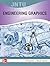 Engineering Graphics by Basant Agarwal