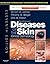 [(Andrews' Diseases of the ...
