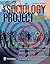The Sociology Project: Introducing the Sociological Imagination, First Canadian Edition, (2-downloads)