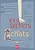 1001 secrets de chats ned