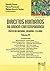 Direitos Humanos. Proteção ...