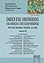 Direitos Humanos. Proteção ...