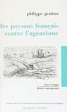 Les paysans franç...