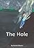 The Hole