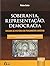 Soberania, Representação, D...