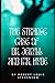 The Strange Case Of Dr. Jekyll And Mr. Hyde