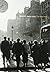 Madrid, mayo 1955 : Cas Oor...