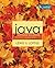 Multi Pack:Java Software Solutions Foundations of Program Design (International Edition) with Lab Manual: AND Lab Manual