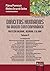 Direitos Humanos na Ordem C...