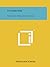 Le Corbusier: Masters Of World Architecture