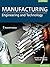 Manufacturing Engineering a...