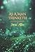 As a Man Thinketh: Illustrated Edition - Original Text