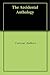 The Accidental Anthology