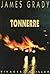 Tonnerre