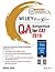 Wiley's ExamXpert Quantitative Aptitude (QA) Simplified for C... by Ashu Jain