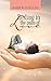 Resting in the palm of love by Amber Shields