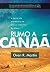 Rumo a Canaã