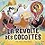 La révolte des cocottes by Adèle Tariel