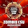 Zombie CSU: The F...