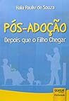 Pos-adocao: Depoi...