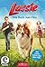 Lassie - Eine abenteuerlich...