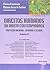 Direitos Humanos na Ordem C...
