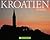 Kroatien